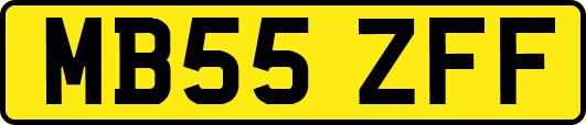 MB55ZFF