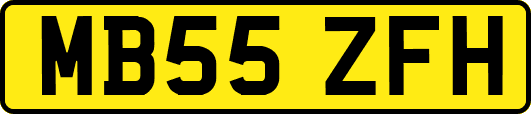 MB55ZFH