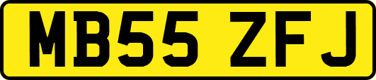 MB55ZFJ