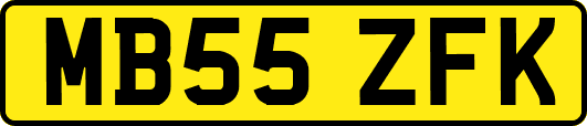 MB55ZFK