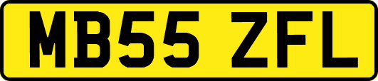 MB55ZFL
