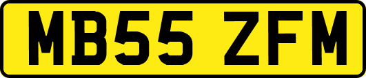 MB55ZFM
