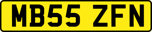 MB55ZFN