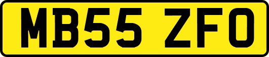MB55ZFO