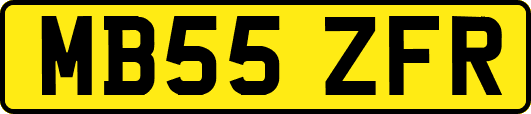 MB55ZFR