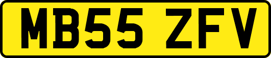 MB55ZFV