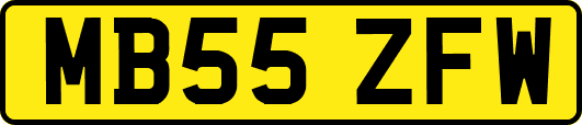 MB55ZFW