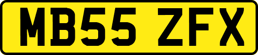 MB55ZFX
