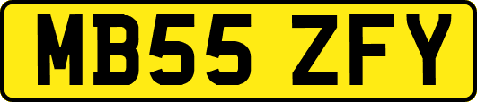 MB55ZFY
