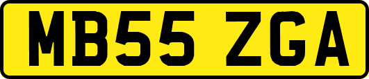 MB55ZGA