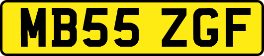 MB55ZGF