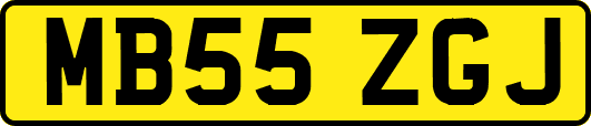 MB55ZGJ
