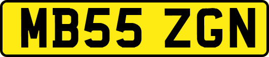 MB55ZGN