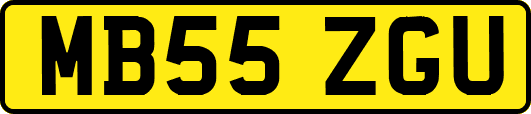 MB55ZGU