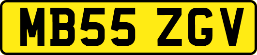 MB55ZGV