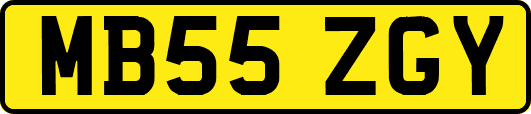 MB55ZGY