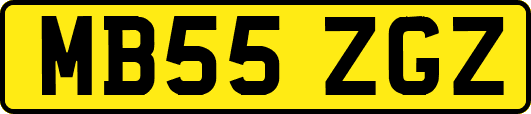 MB55ZGZ