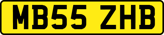 MB55ZHB