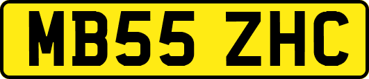 MB55ZHC