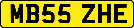 MB55ZHE