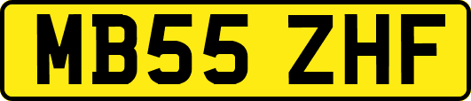 MB55ZHF