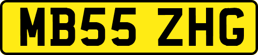 MB55ZHG