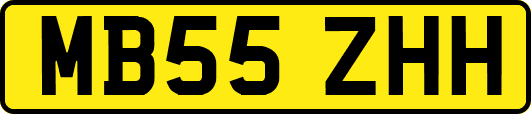 MB55ZHH