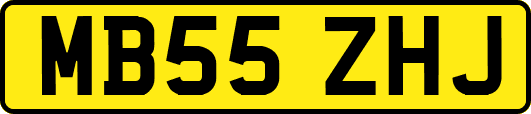 MB55ZHJ