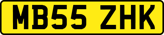 MB55ZHK