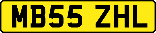 MB55ZHL