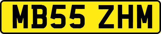 MB55ZHM