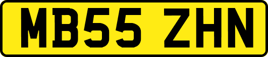 MB55ZHN