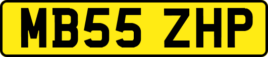 MB55ZHP