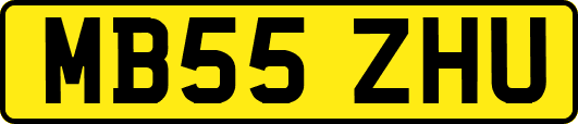 MB55ZHU