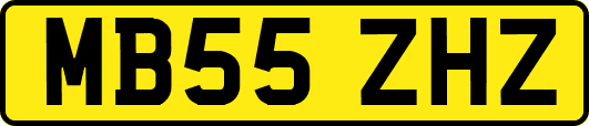 MB55ZHZ