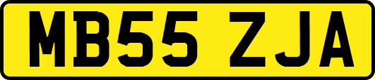 MB55ZJA