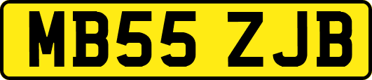 MB55ZJB