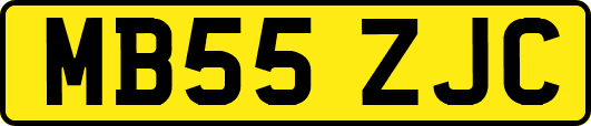 MB55ZJC