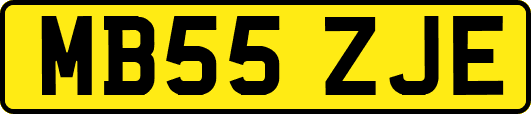 MB55ZJE