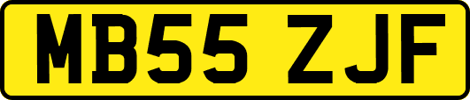 MB55ZJF