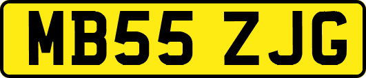 MB55ZJG