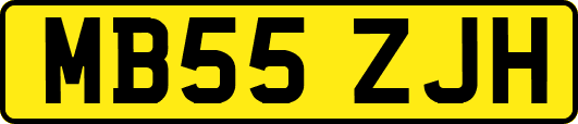 MB55ZJH