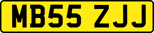 MB55ZJJ