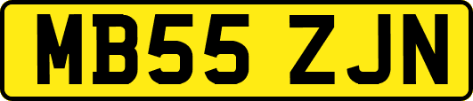 MB55ZJN
