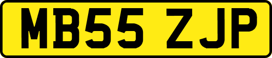 MB55ZJP