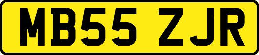 MB55ZJR