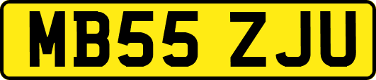 MB55ZJU