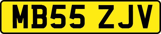 MB55ZJV