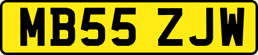 MB55ZJW