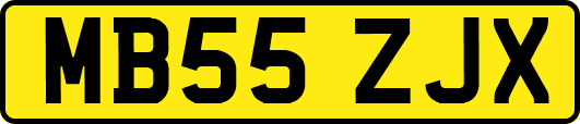MB55ZJX